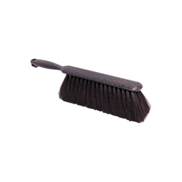 Allpoints 1421393 Brush, Counter, Horsehair For Carlisle Foodservice Products